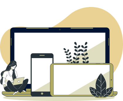 Intuitive And Mobile-Friendly Design